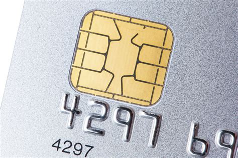 credit card with smart chips in us|credit cards with chips fraud.